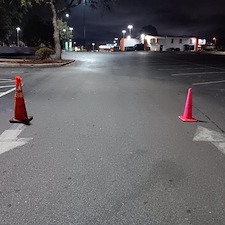Fresh-Clear-Directional-Arrow-and-Curb-Repainting-Completed-in-Pensacola-FL-by-Brynco-Home-Improvements-LLC 24
